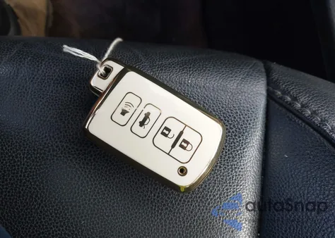 2015 Toyota Corolla S Premium z USA, uszkodzony, nr VIN 2T1BURHE6FC381868